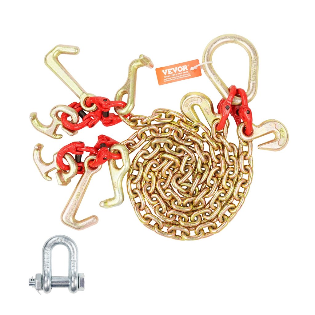 MAIN_23449-11_us-rtjgtlmgdx1jfoyfcv0-original-img-v1-tow-chain-m100-1-2