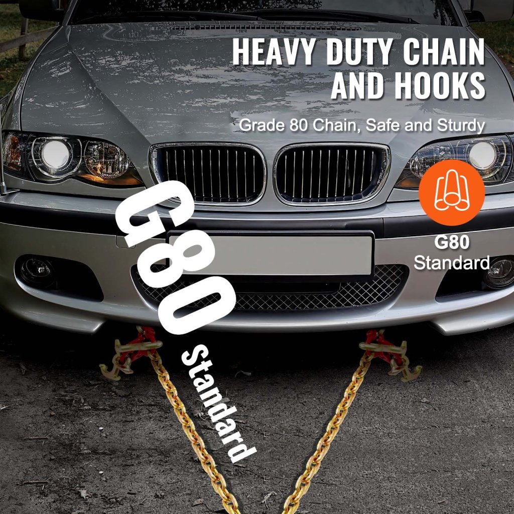 23449-7_us-rtjgtlmgdx1jfoyfcv0-original-img-v1-tow-chain-f4