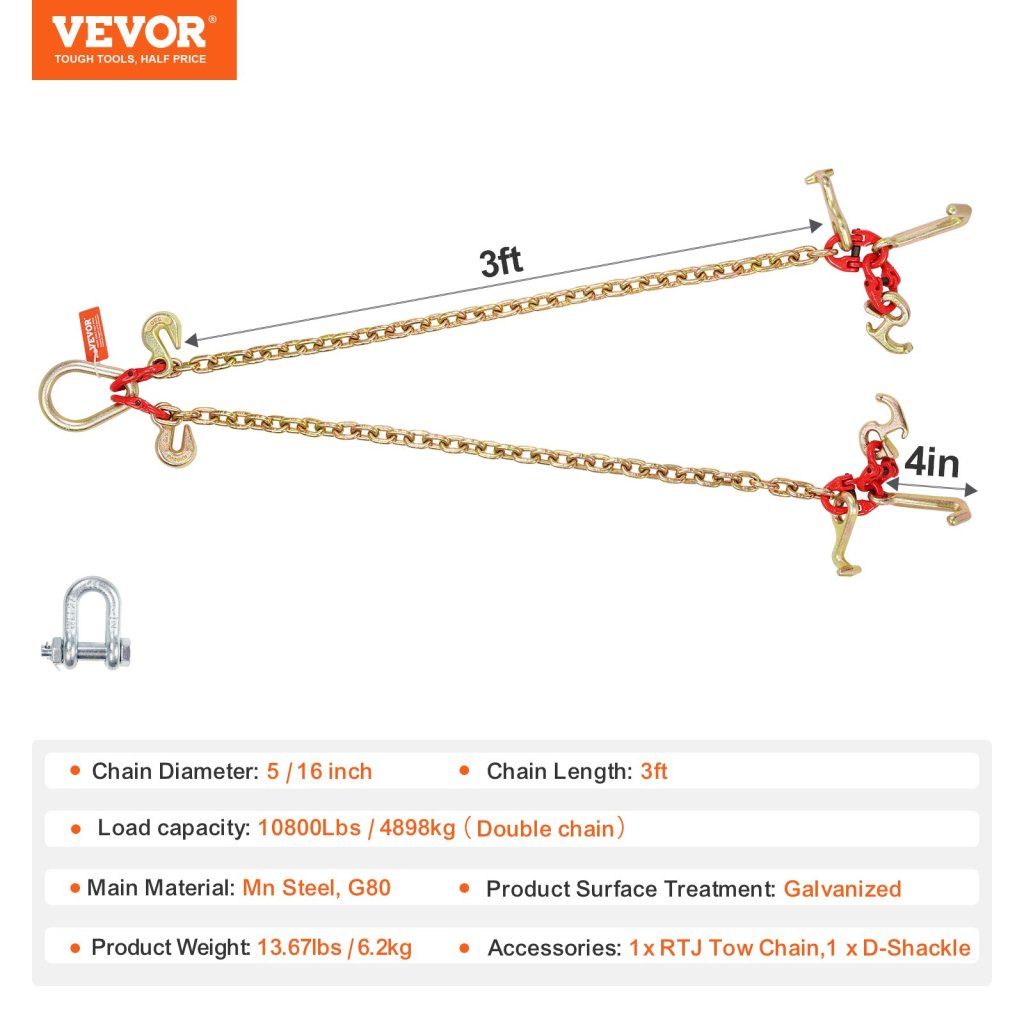 23449-5_us-rtjgtlmgdx1jfoyfcv0-original-img-v1-tow-chain-f6