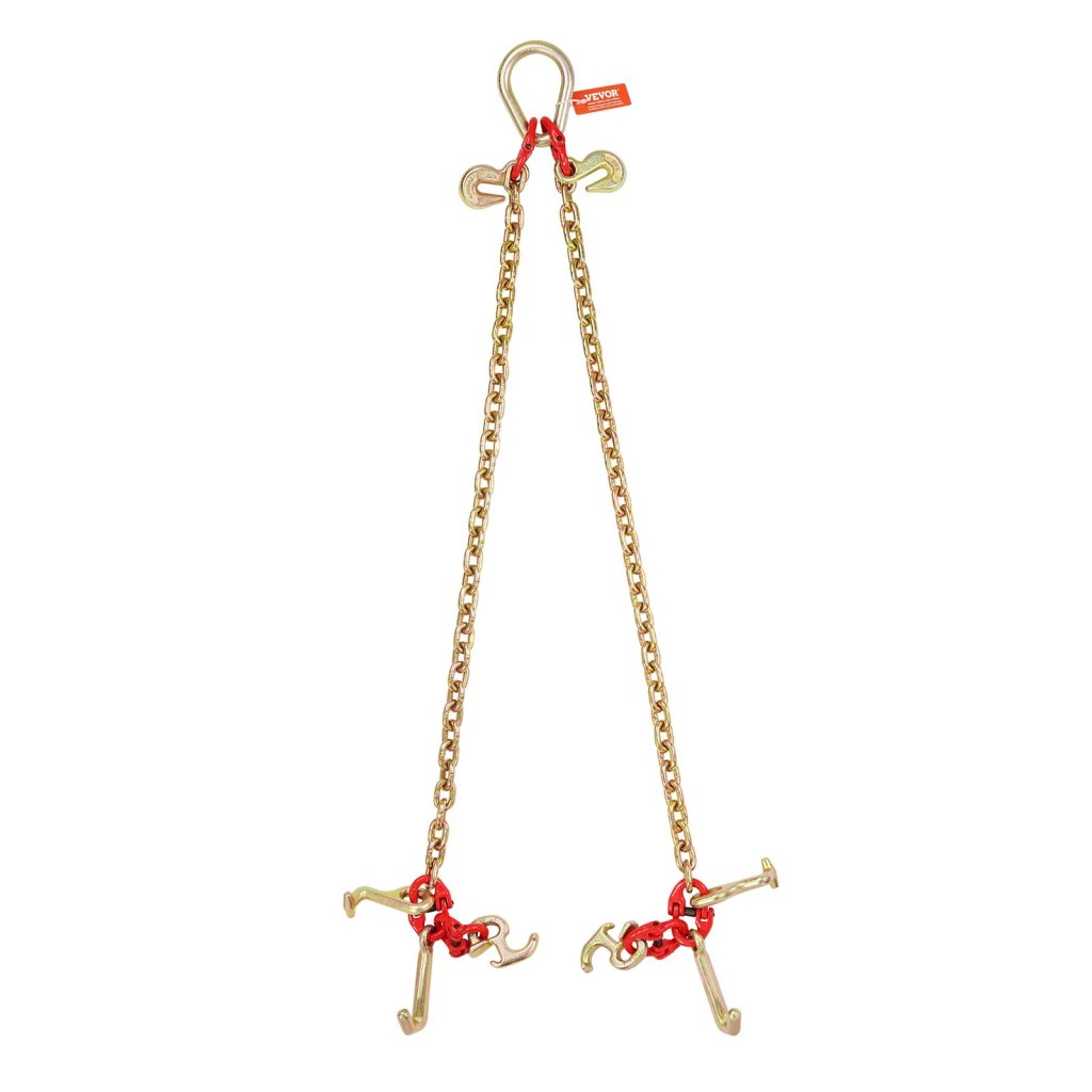 23449_us-rtjgtlmgdx1jfoyfcv0-original-img-v1-tow-chain-m100-12