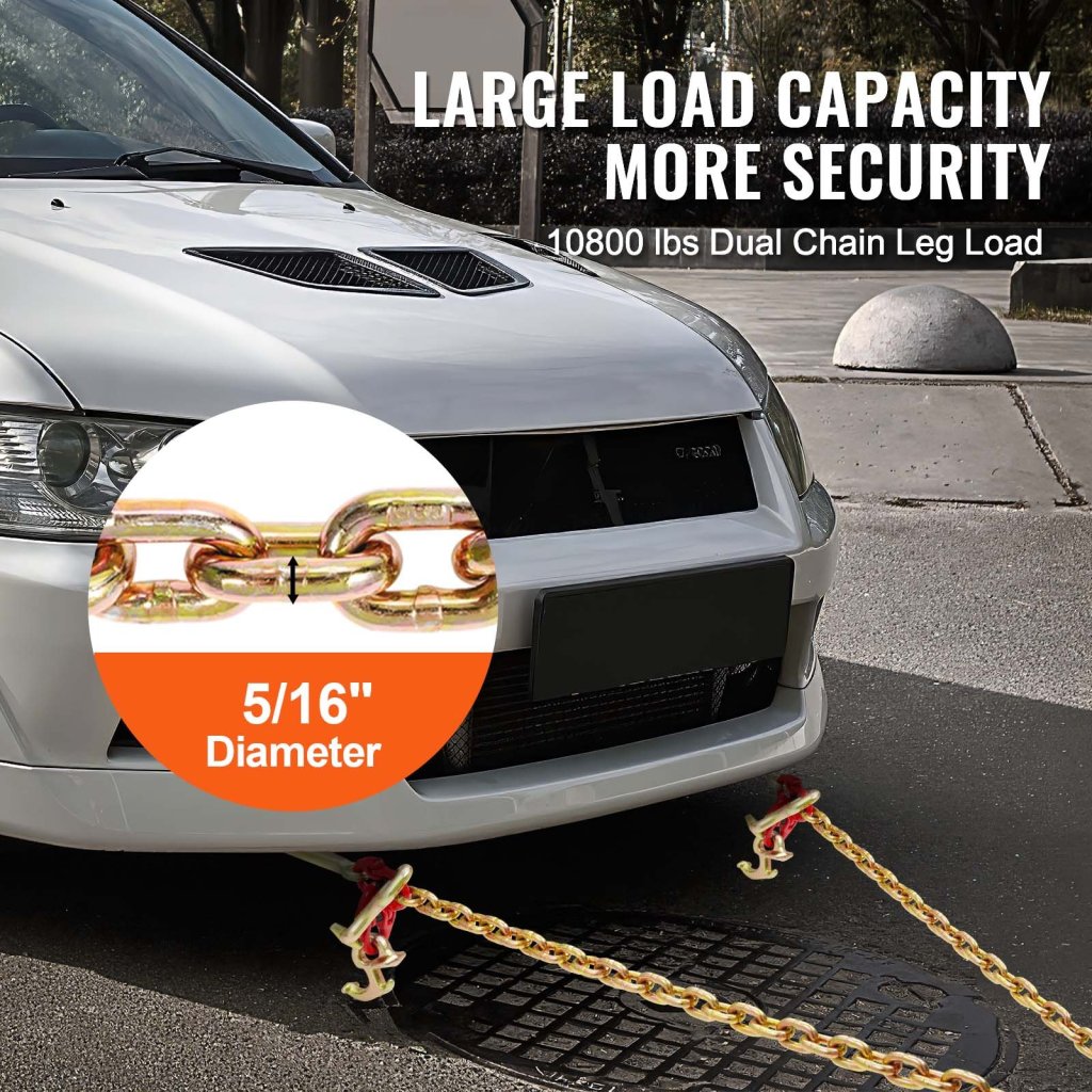 23449-9_us-rtjgtlmgdx1jfoyfcv0-original-img-v1-tow-chain-f2