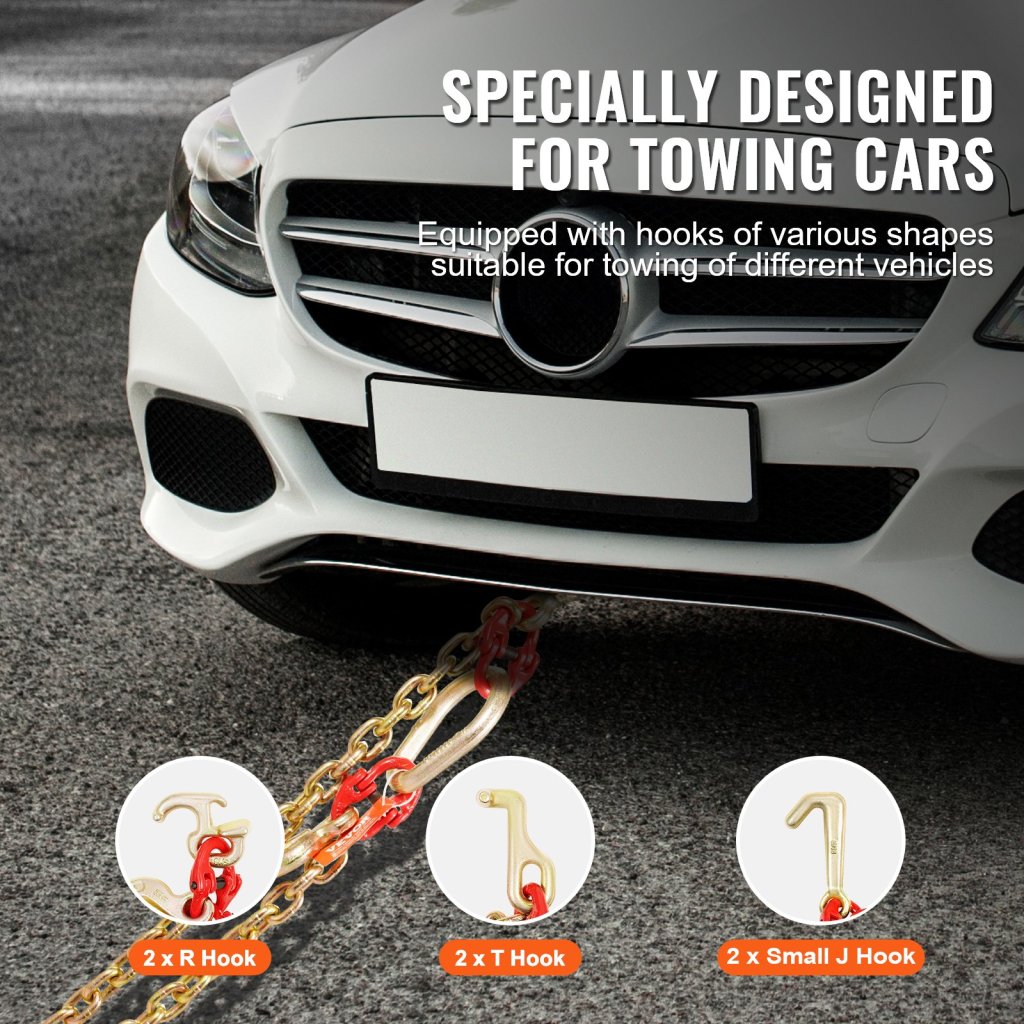 23449-6_us-rtjgtlmgdx1jfoyfcv0-original-img-v1-tow-chain-f5