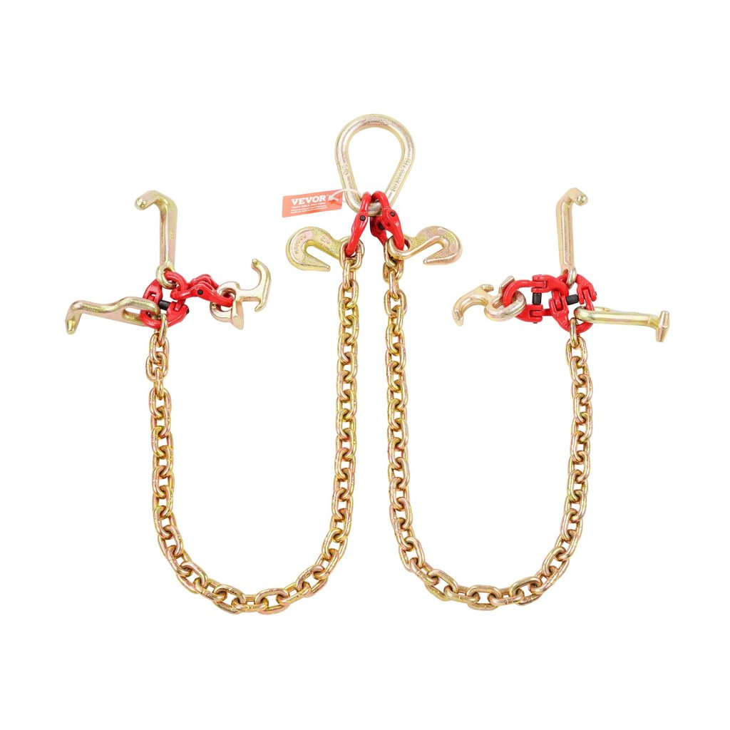 23449-2_us-rtjgtlmgdx1jfoyfcv0-original-img-v1-tow-chain-m100-10