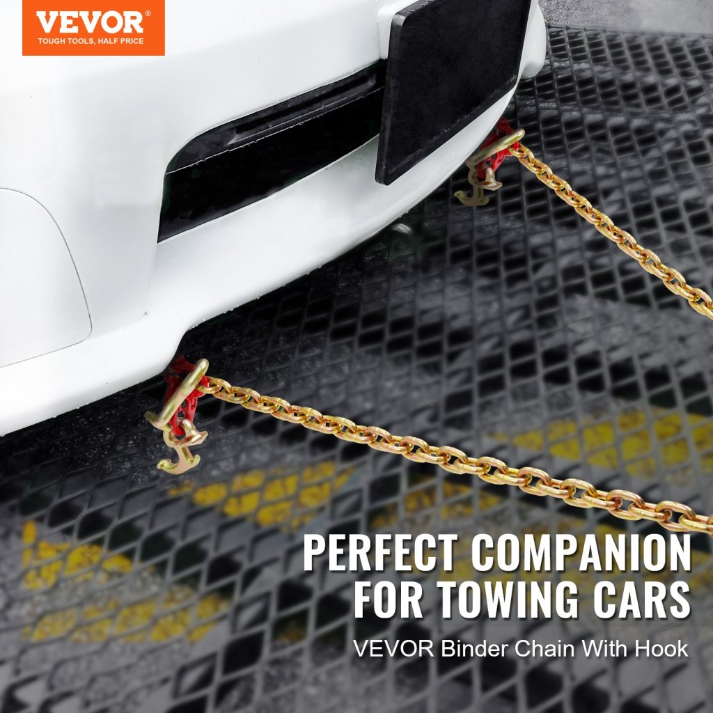 23449-10_us-rtjgtlmgdx1jfoyfcv0-original-img-v1-tow-chain-f1