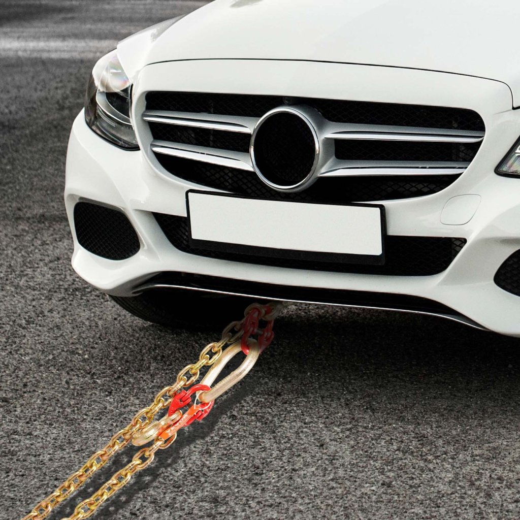 23449-4_us-rtjgtlmgdx1jfoyfcv0-original-img-v1-tow-chain-m100-1-12