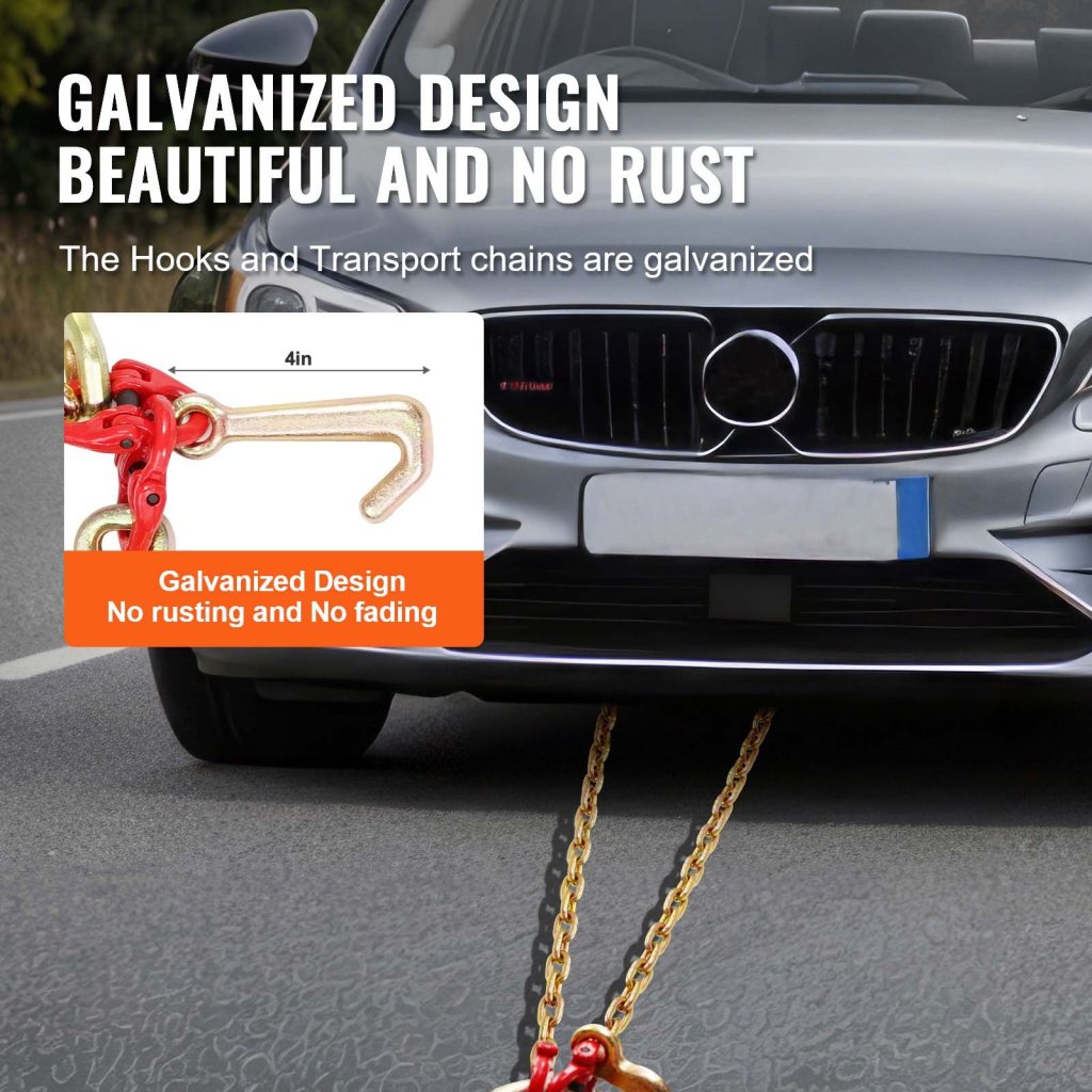 23449-8_us-rtjgtlmgdx1jfoyfcv0-original-img-v1-tow-chain-f3