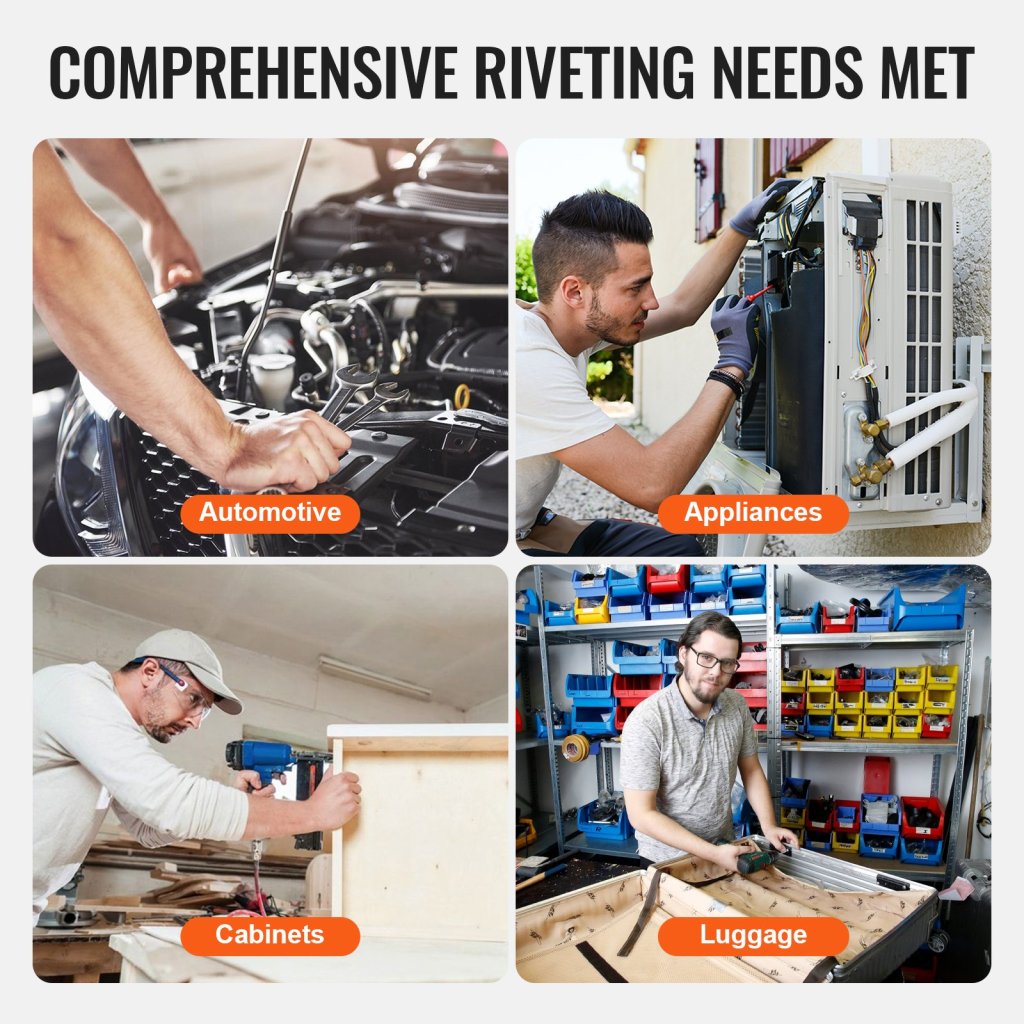 23455-6_us-qdlmdqmlmqwq28m0xv0-original-img-v1-air-riveter-f5