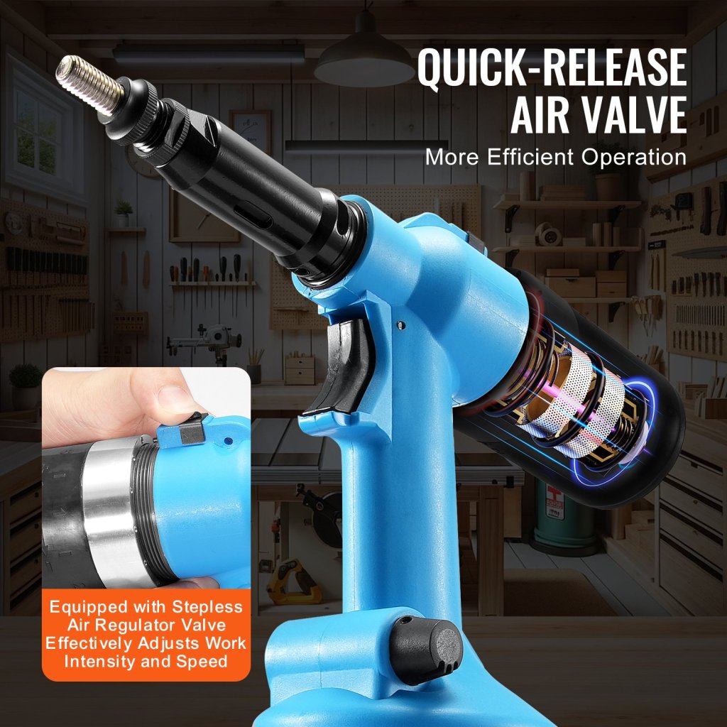 23455-7_us-qdlmdqmlmqwq28m0xv0-original-img-v1-air-riveter-f4