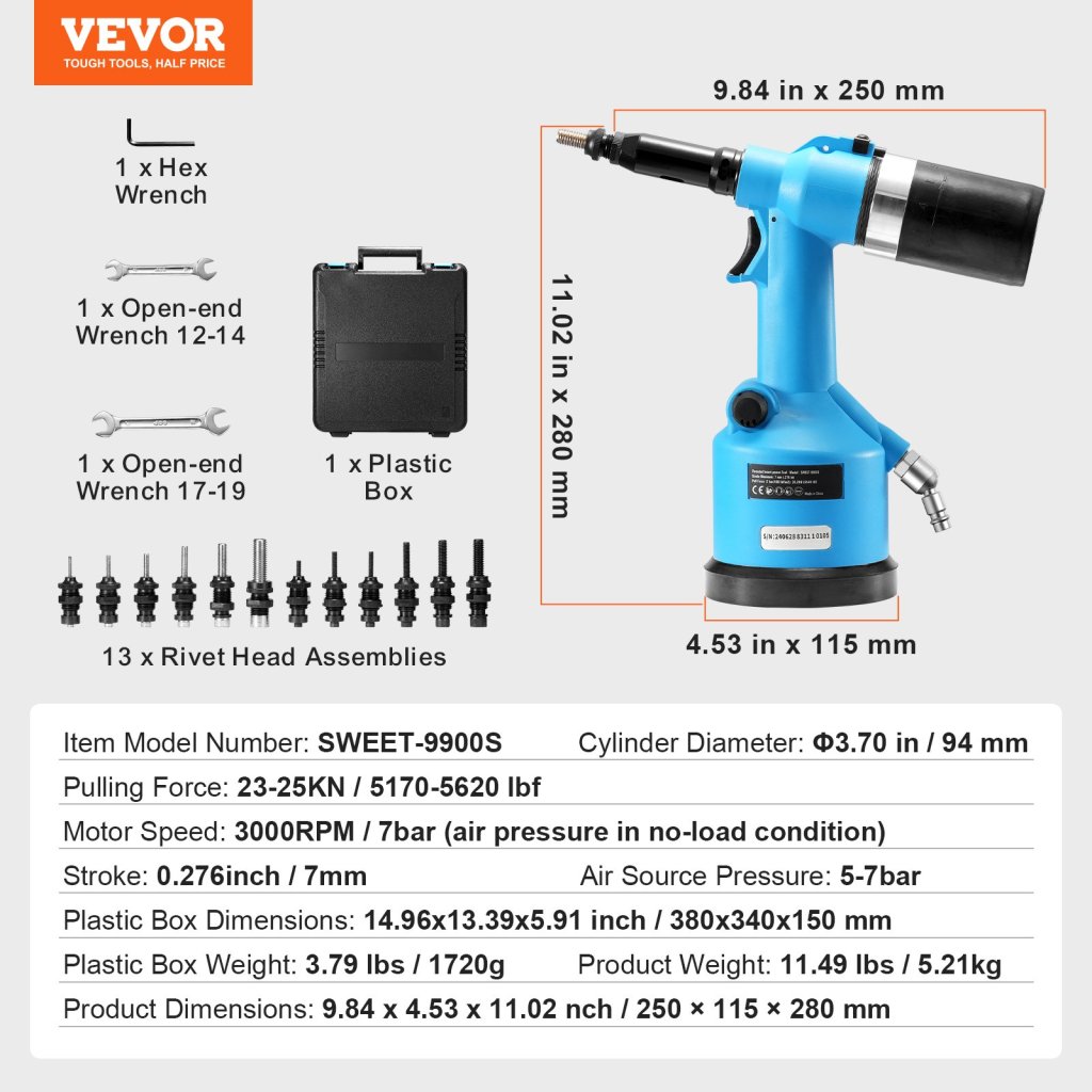 23455-5_us-qdlmdqmlmqwq28m0xv0-original-img-v1-air-riveter-f6