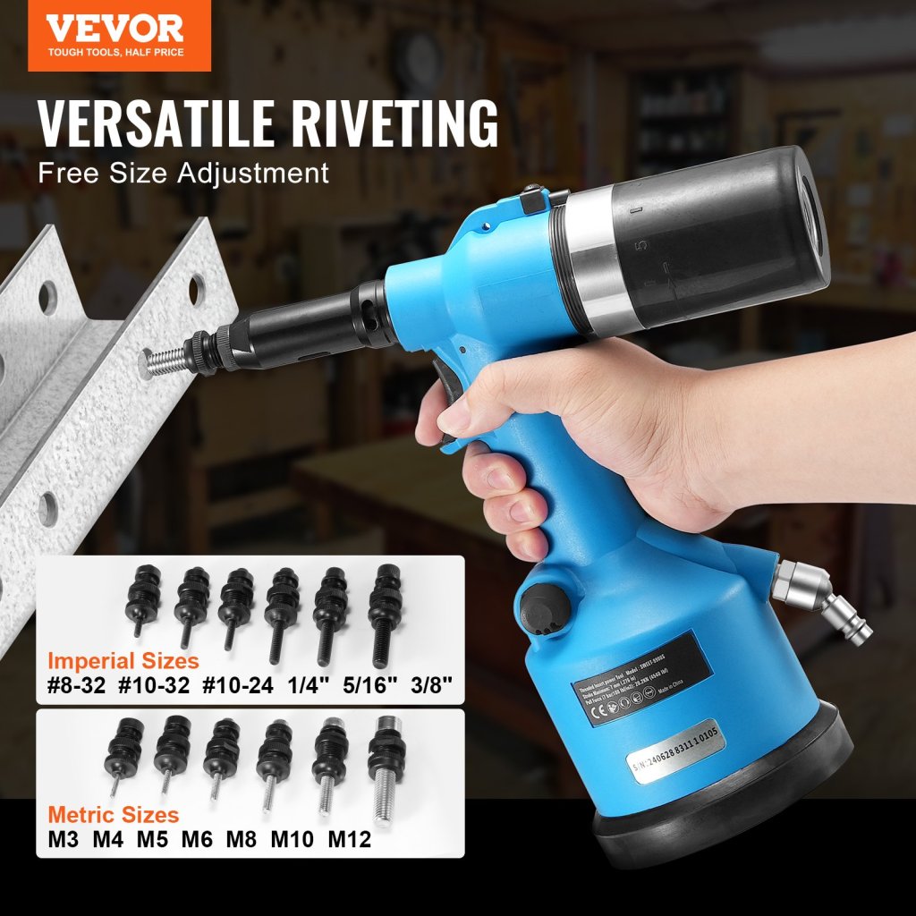 23455-10_us-qdlmdqmlmqwq28m0xv0-original-img-v1-air-riveter-f1