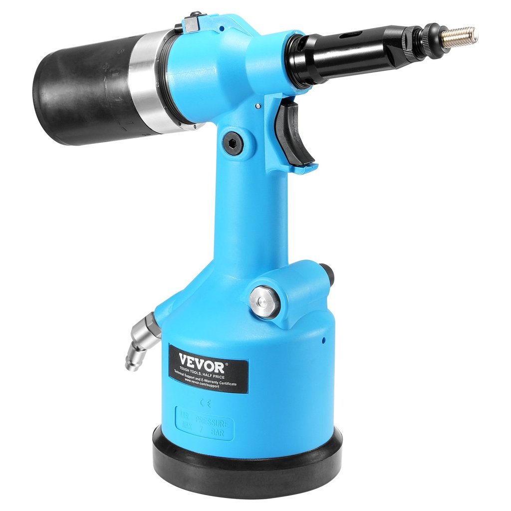 23455-1_us-qdlmdqmlmqwq28m0xv0-original-img-v1-air-riveter-m100-11