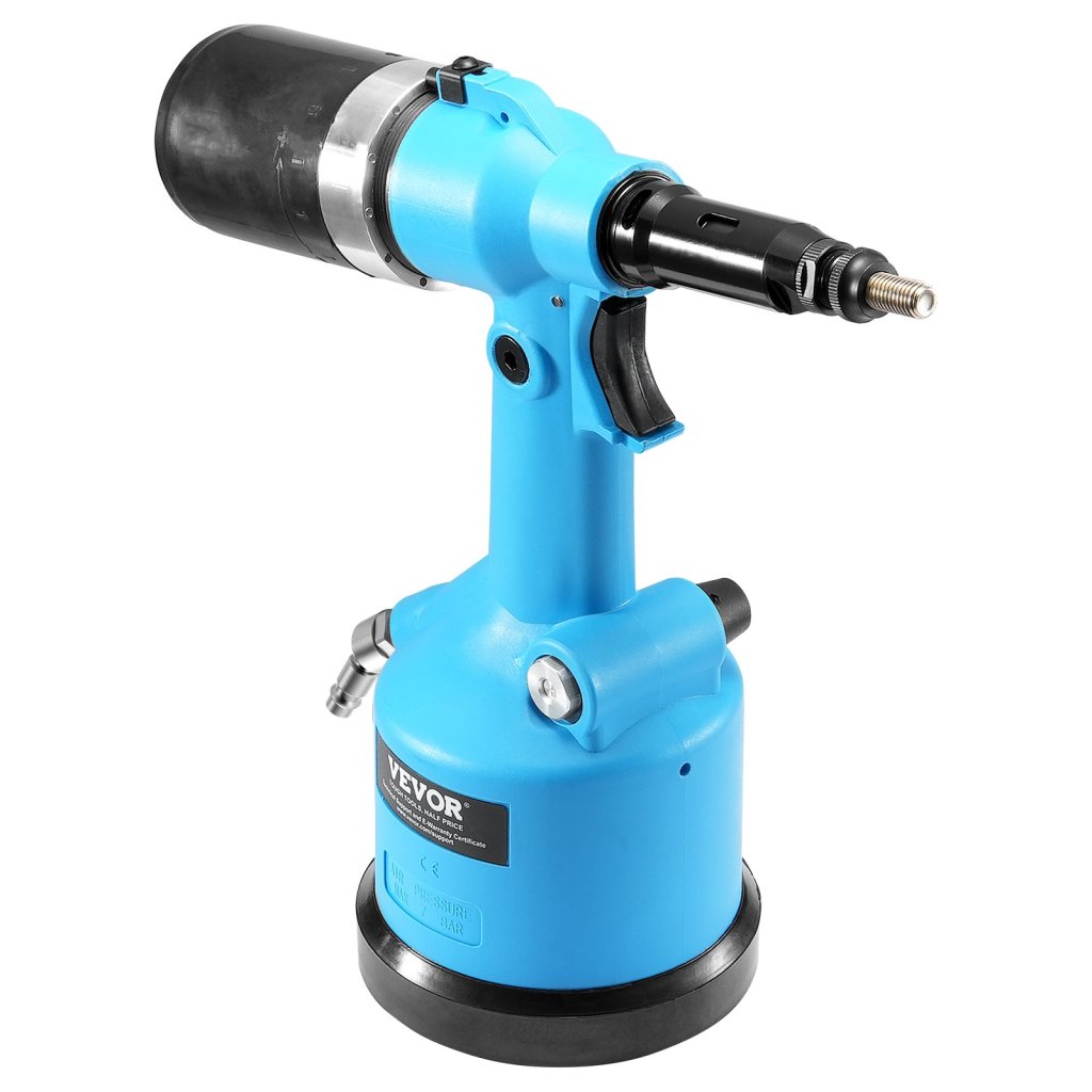 23455-2_us-qdlmdqmlmqwq28m0xv0-original-img-v1-air-riveter-m100-10