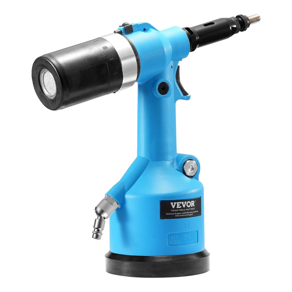 23455_us-qdlmdqmlmqwq28m0xv0-original-img-v1-air-riveter-m100-12