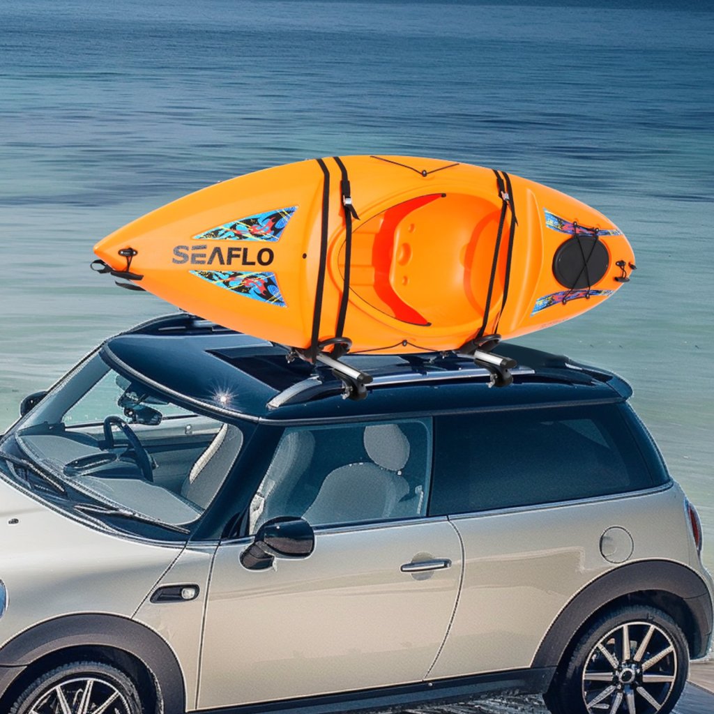 MAIN_23458-4_us-jxbkzdkhjg2j3z6cmv0-original-img-v1-kayak-roof-rack-m100-1-12