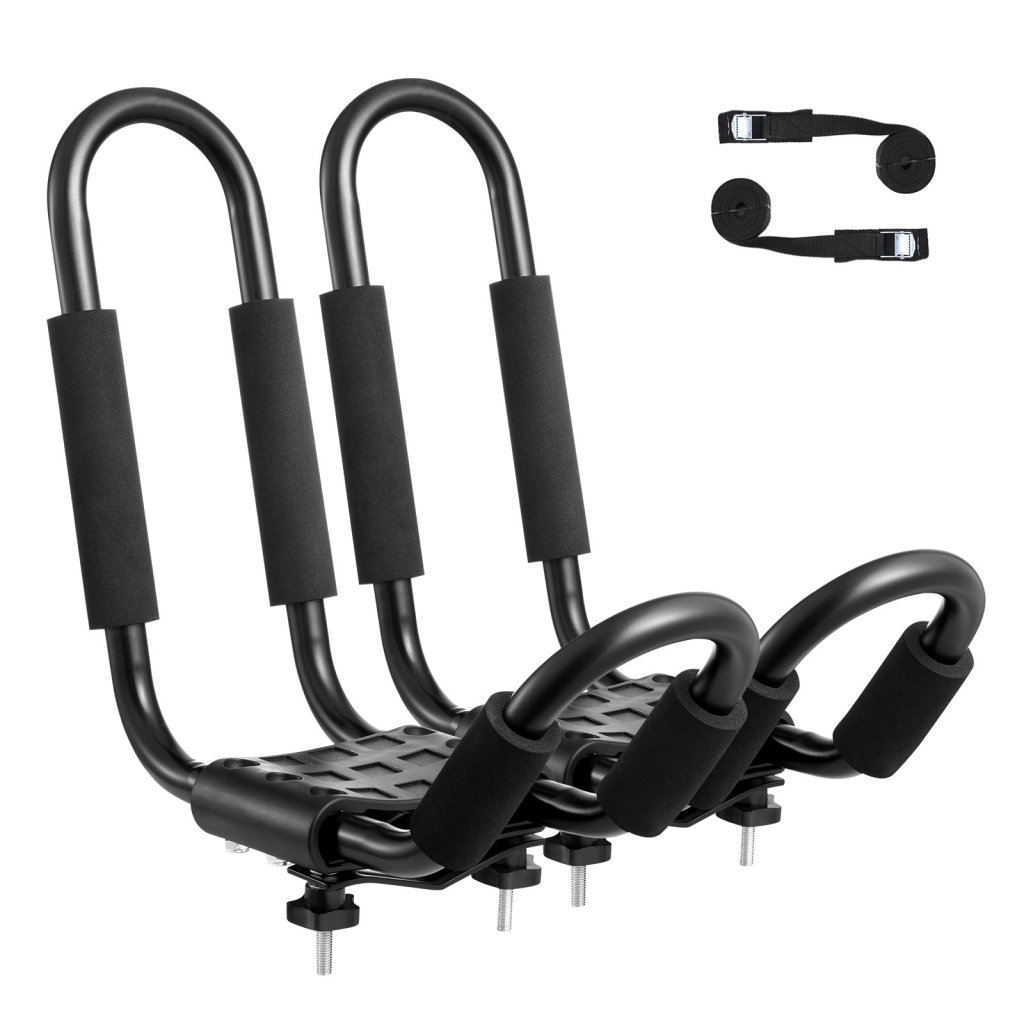 23458-11_us-jxbkzdkhjg2j3z6cmv0-original-img-v1-kayak-roof-rack-m100-1-2
