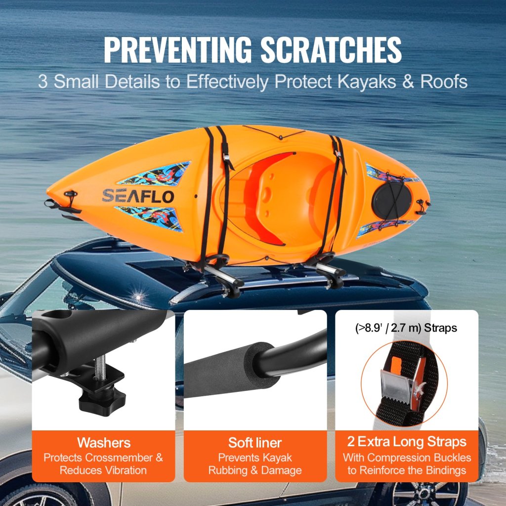 23458-6_us-jxbkzdkhjg2j3z6cmv0-original-img-v1-kayak-roof-rack-f5