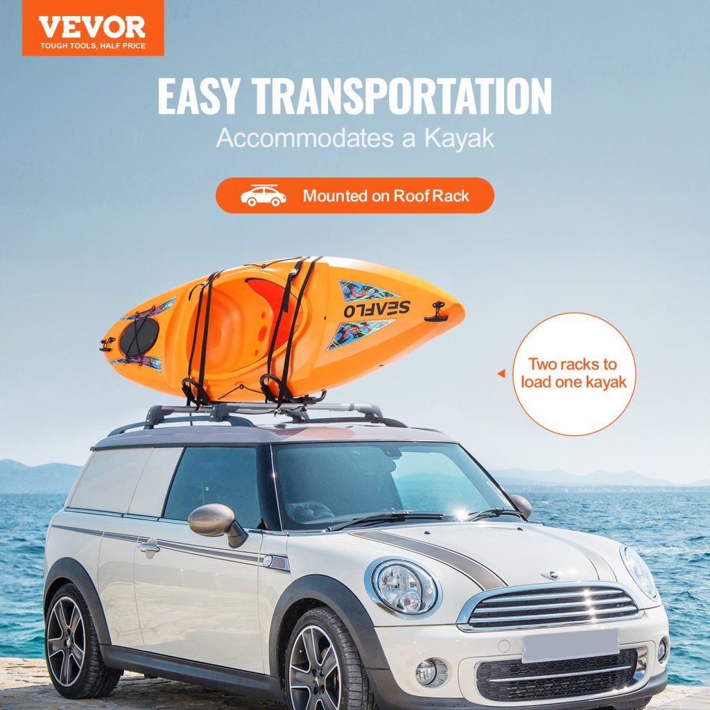 23458-10_us-jxbkzdkhjg2j3z6cmv0-original-img-v1-kayak-roof-rack-f1