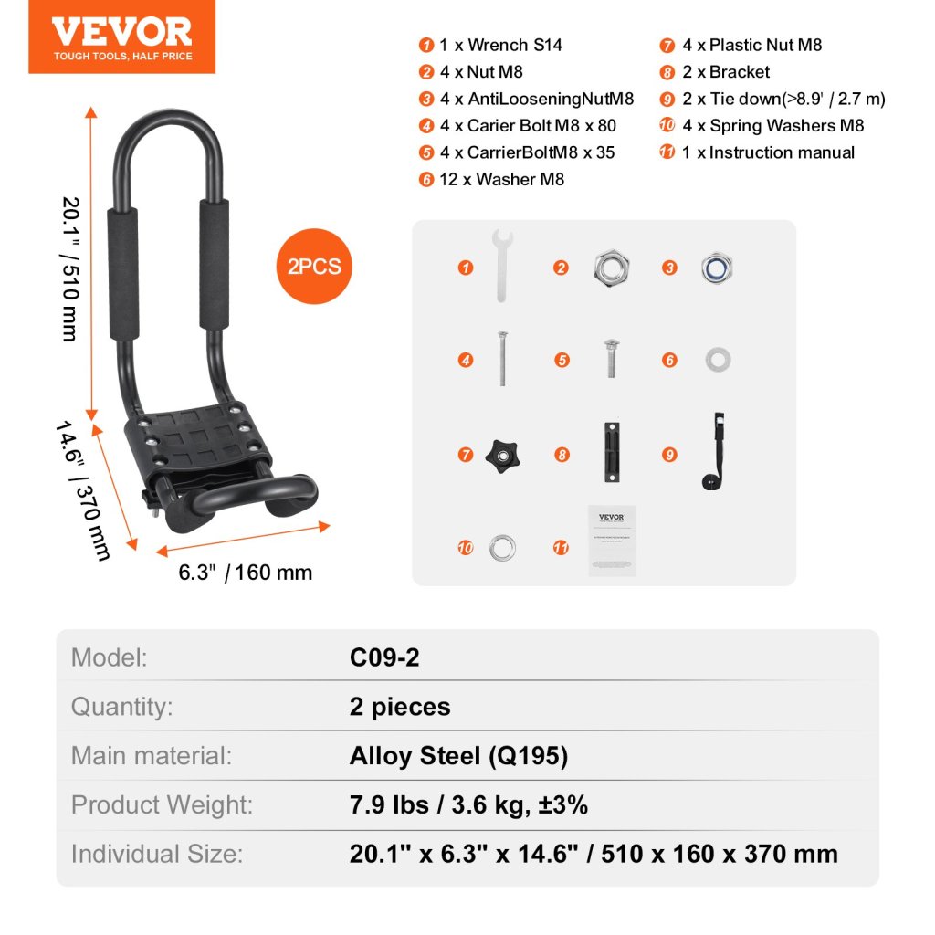23458-5_us-jxbkzdkhjg2j3z6cmv0-original-img-v1-kayak-roof-rack-f6