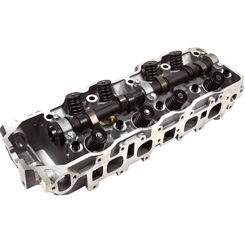 MAIN_23461-3_us-ft22rggzc00000001v0-original-img-v1-cylinder-heads-m100-9