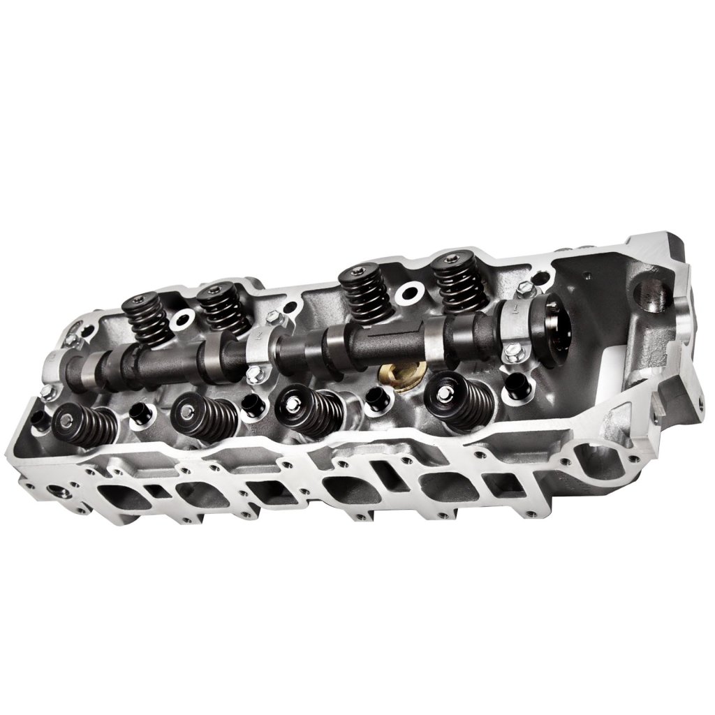 23461-1_us-ft22rggzc00000001v0-original-img-v1-cylinder-heads-m100-11