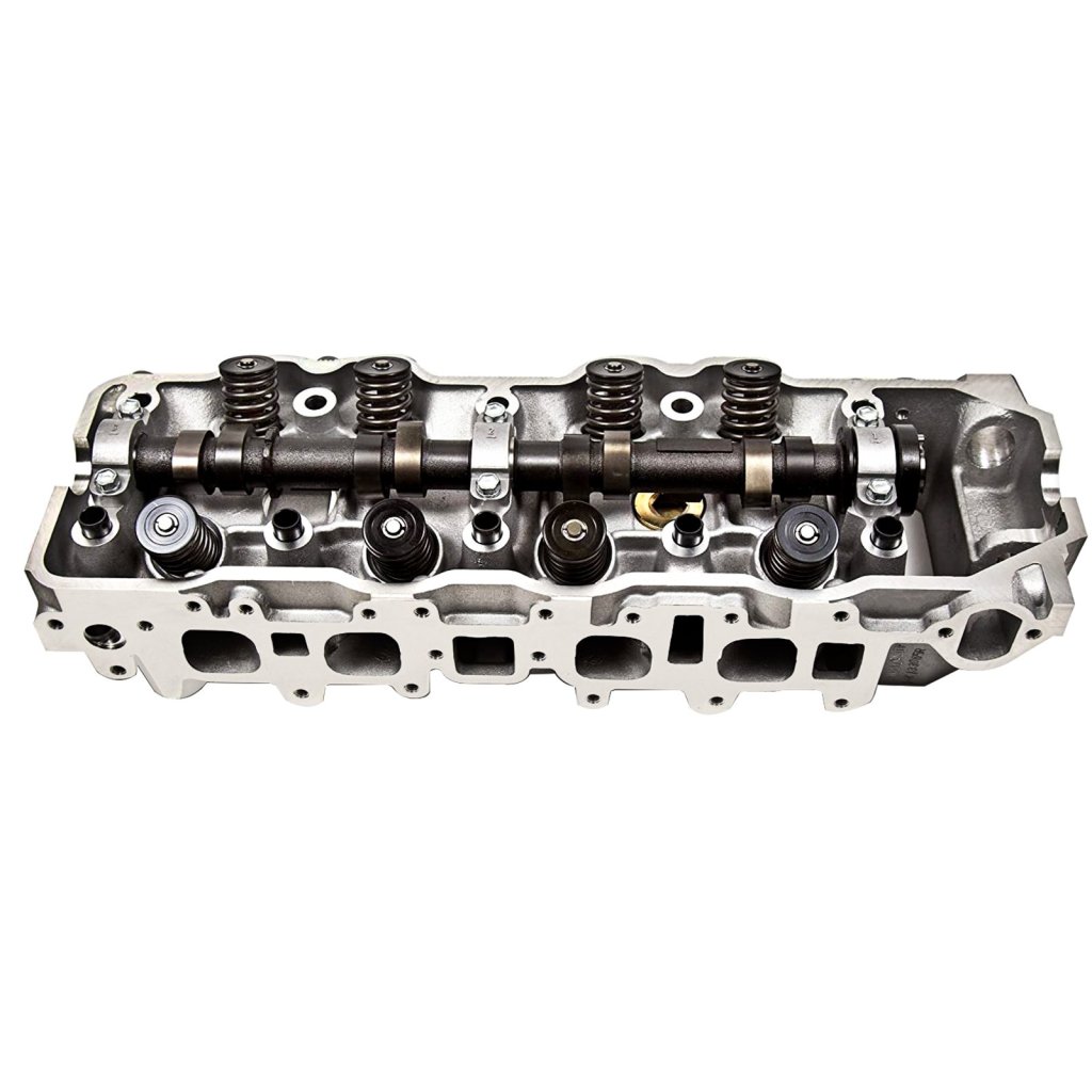 23461_us-ft22rggzc00000001v0-original-img-v1-cylinder-heads-m100-12