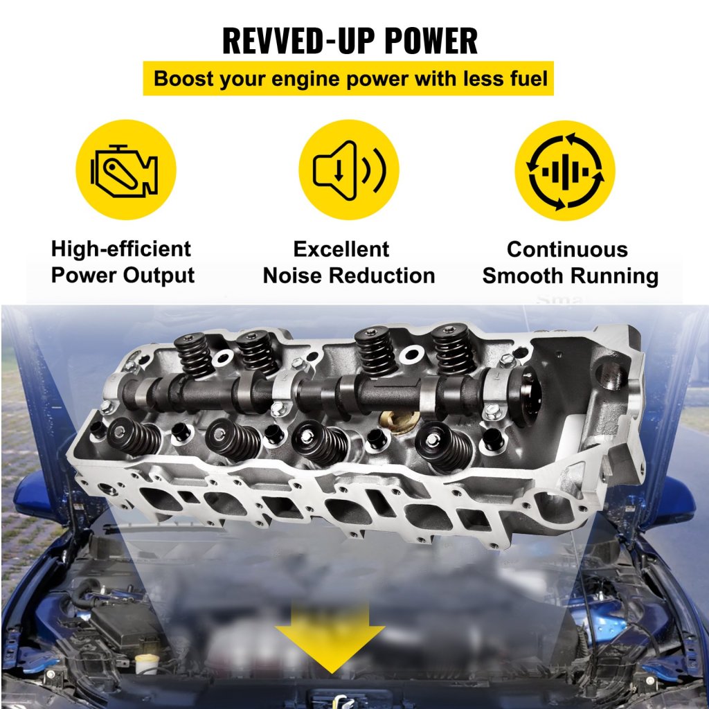 23461-7_us-ft22rggzc00000001v0-original-img-v1-cylinder-heads-f4