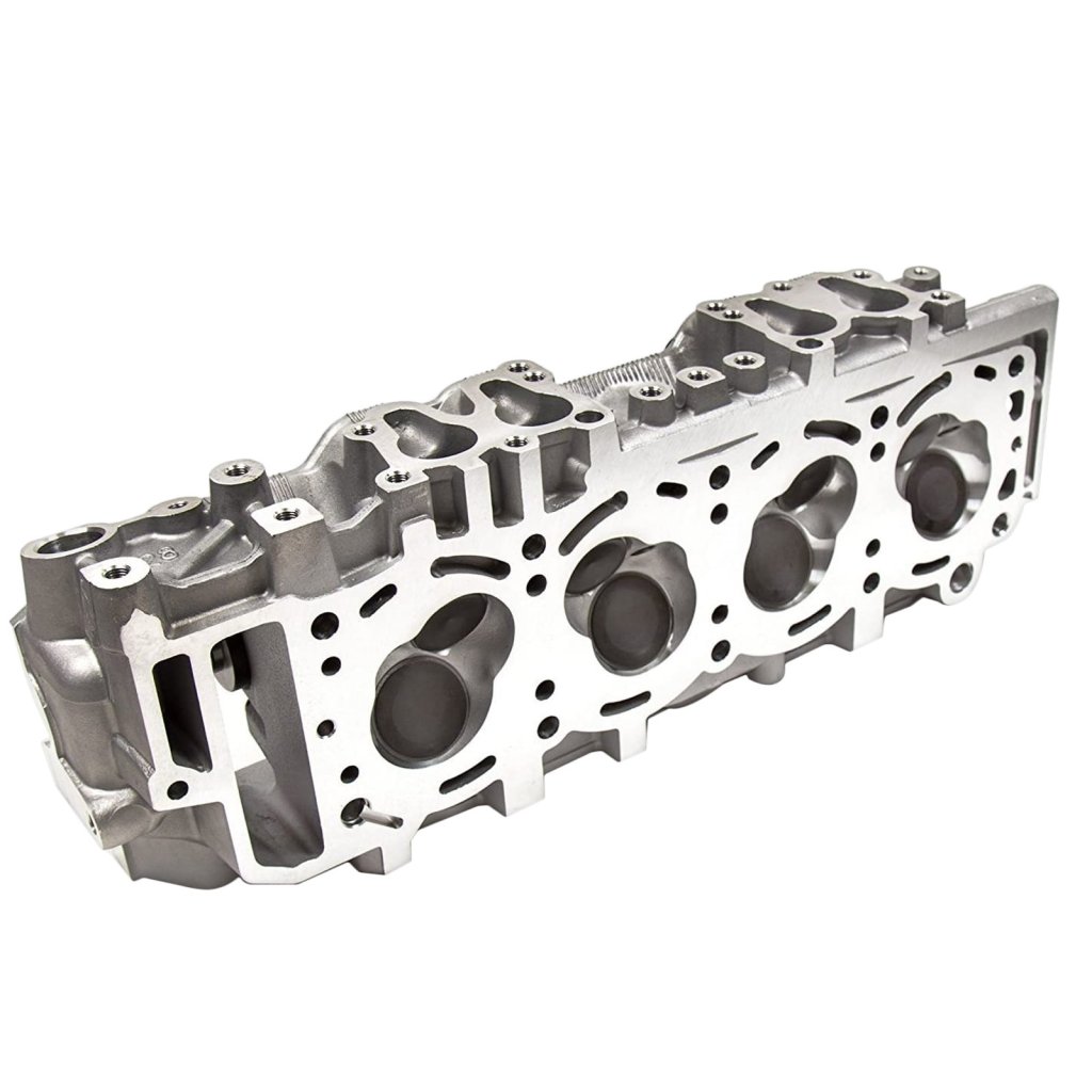 23461-2_us-ft22rggzc00000001v0-original-img-v1-cylinder-heads-m100-10