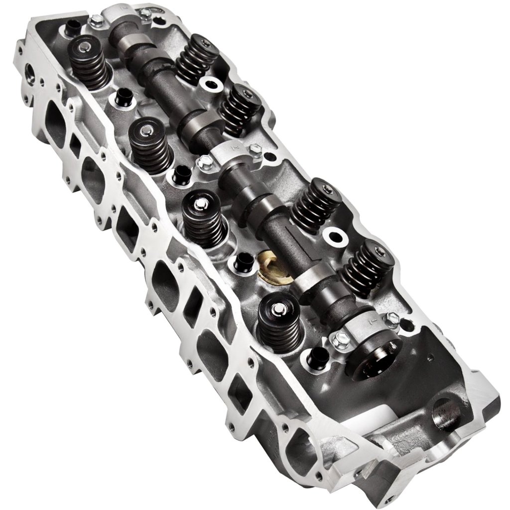 23461-11_us-ft22rggzc00000001v0-original-img-v1-cylinder-heads-m100-1-2