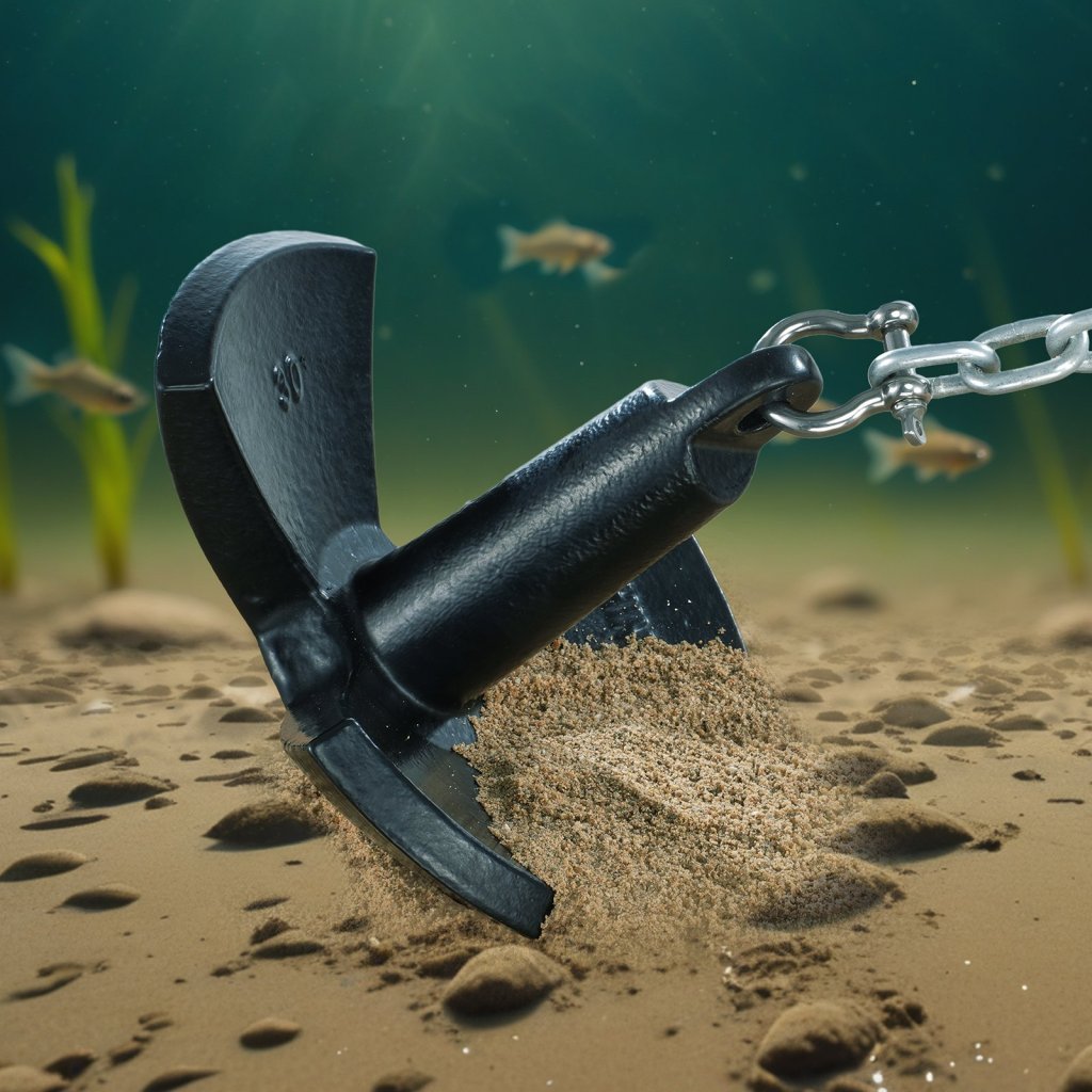 MAIN_23464-3_us-hmdpzt30b000v24zdv0-original-img-v1-river-anchor-m100-1-12