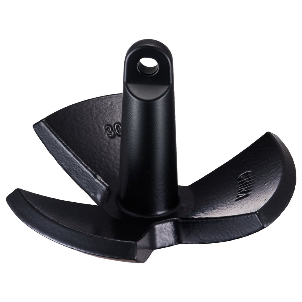 23464-10_us-hmdpzt30b000v24zdv0-original-img-v1-river-anchor-m100-1-2