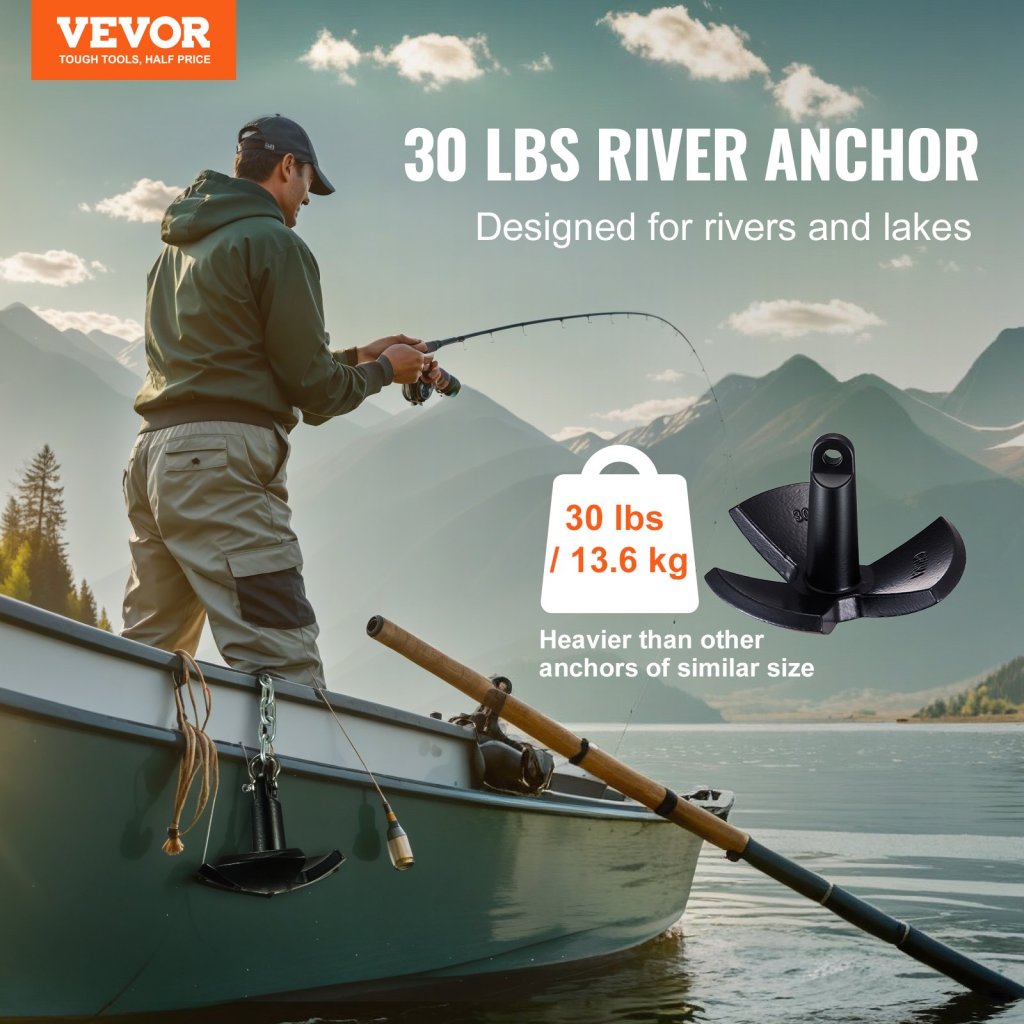 23464-9_us-hmdpzt30b000v24zdv0-original-img-v1-river-anchor-f1