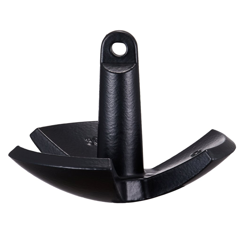 23464-2_us-hmdpzt30b000v24zdv0-original-img-v1-river-anchor-m100-9