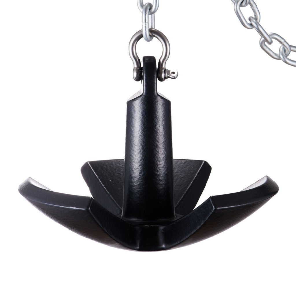 23464_us-hmdpzt30b000v24zdv0-original-img-v1-river-anchor-m100-12