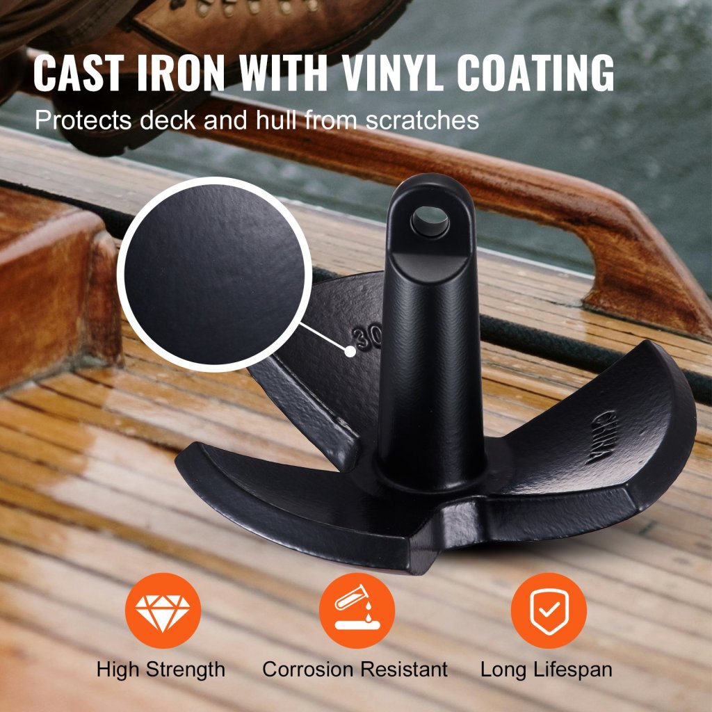 23464-6_us-hmdpzt30b000v24zdv0-original-img-v1-river-anchor-f4