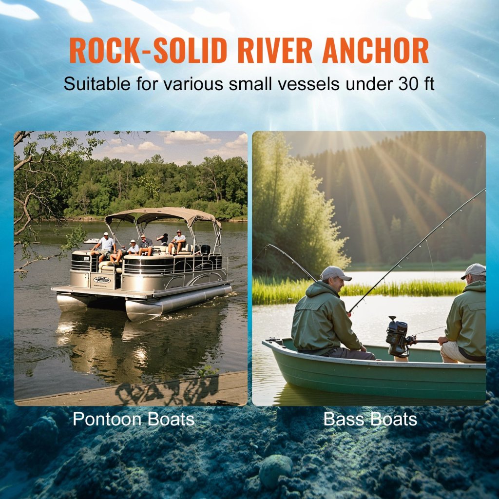 23464-5_us-hmdpzt30b000v24zdv0-original-img-v1-river-anchor-f5