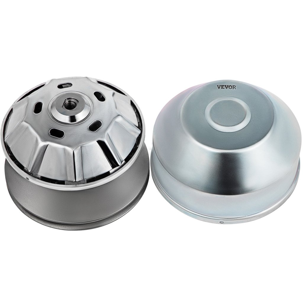 23467-1_us-yamahag2-g22lhq01v0-original-img-v1-drive-clutch-m100-11