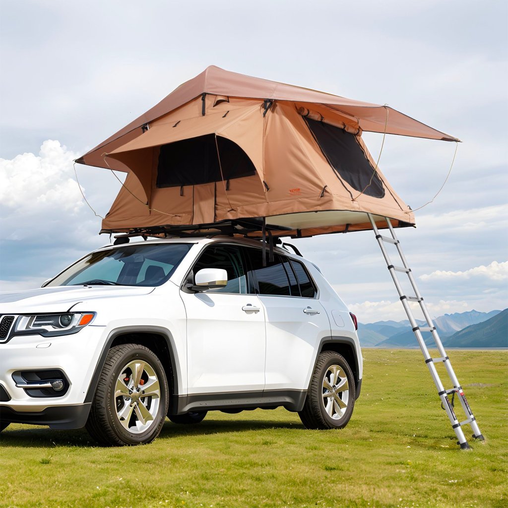 MAIN_23698-10_us-cdzpzdkzdkx0dct4yv9-original-img-v1-rooftop-tent-m100-1-2