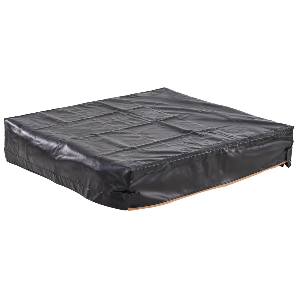 23698-1_us-cdzpzdkzdkx0dct4yv9-original-img-v1-rooftop-tent-m100-11