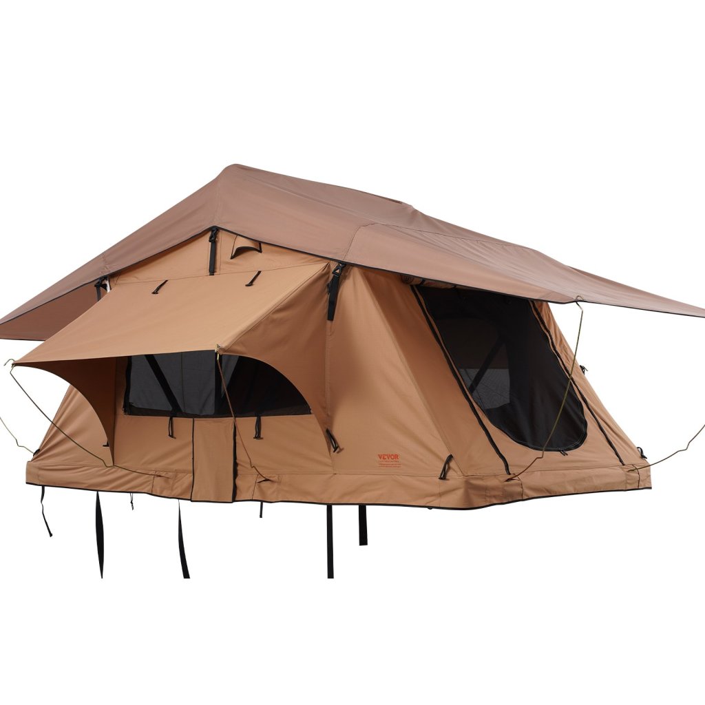 23698-2_us-cdzpzdkzdkx0dct4yv9-original-img-v1-rooftop-tent-m100-10
