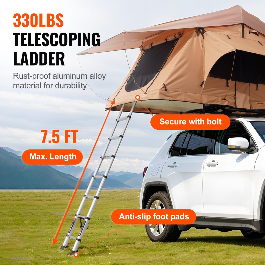 23698-6_us-cdzpzdkzdkx0dct4yv9-original-img-v1-rooftop-tent-f4