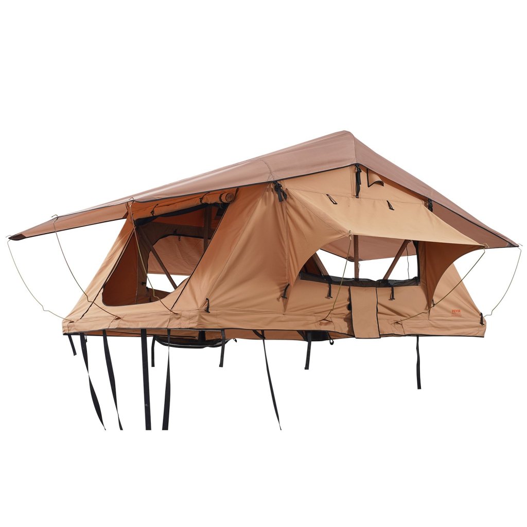 23698-3_us-cdzpzdkzdkx0dct4yv9-original-img-v1-rooftop-tent-m100-9