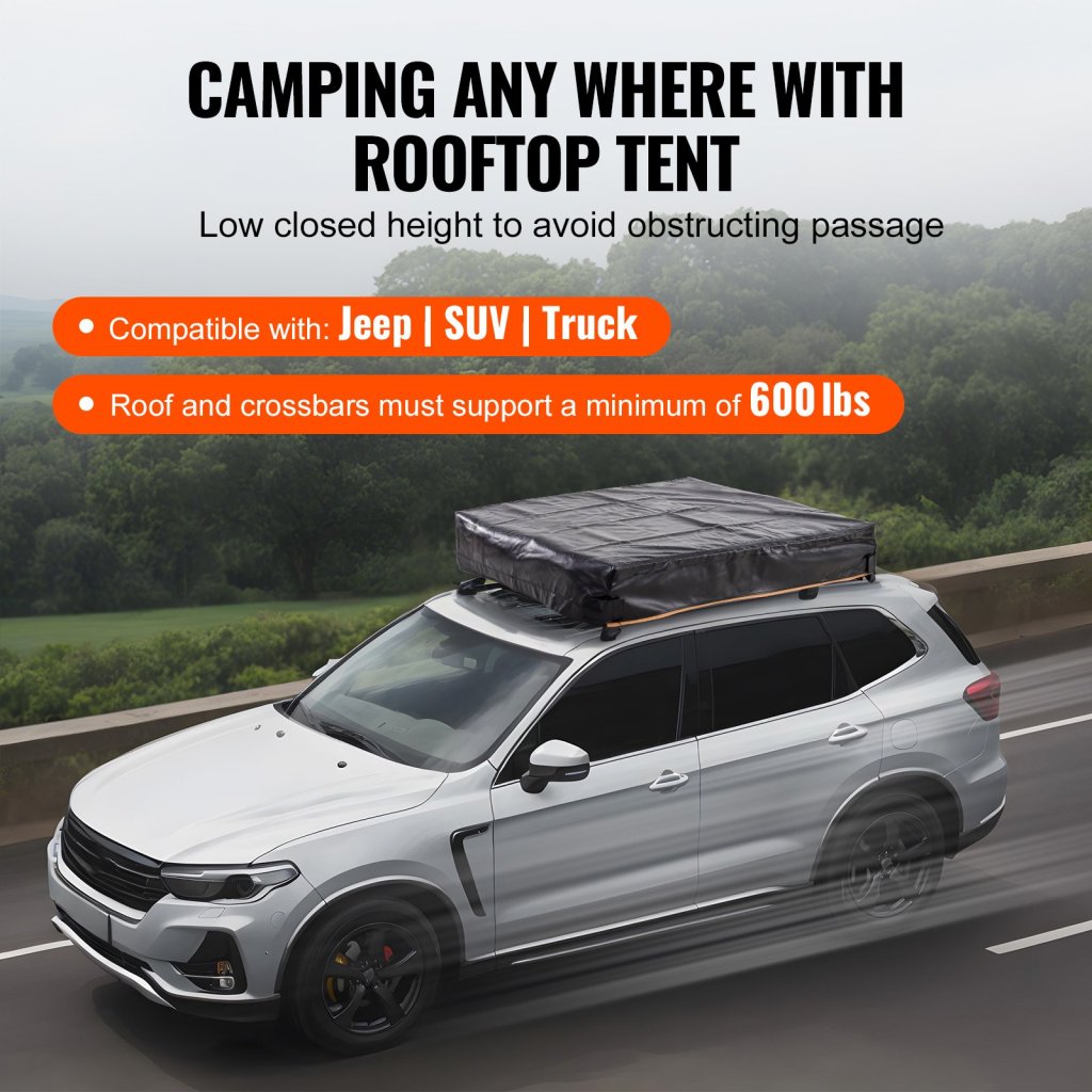23698-5_us-cdzpzdkzdkx0dct4yv9-original-img-v1-rooftop-tent-f5