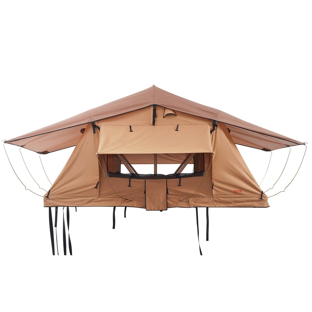 23698_us-cdzpzdkzdkx0dct4yv9-original-img-v1-rooftop-tent-m100-12