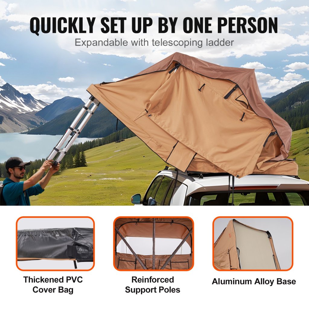 23698-7_us-cdzpzdkzdkx0dct4yv9-original-img-v1-rooftop-tent-f3