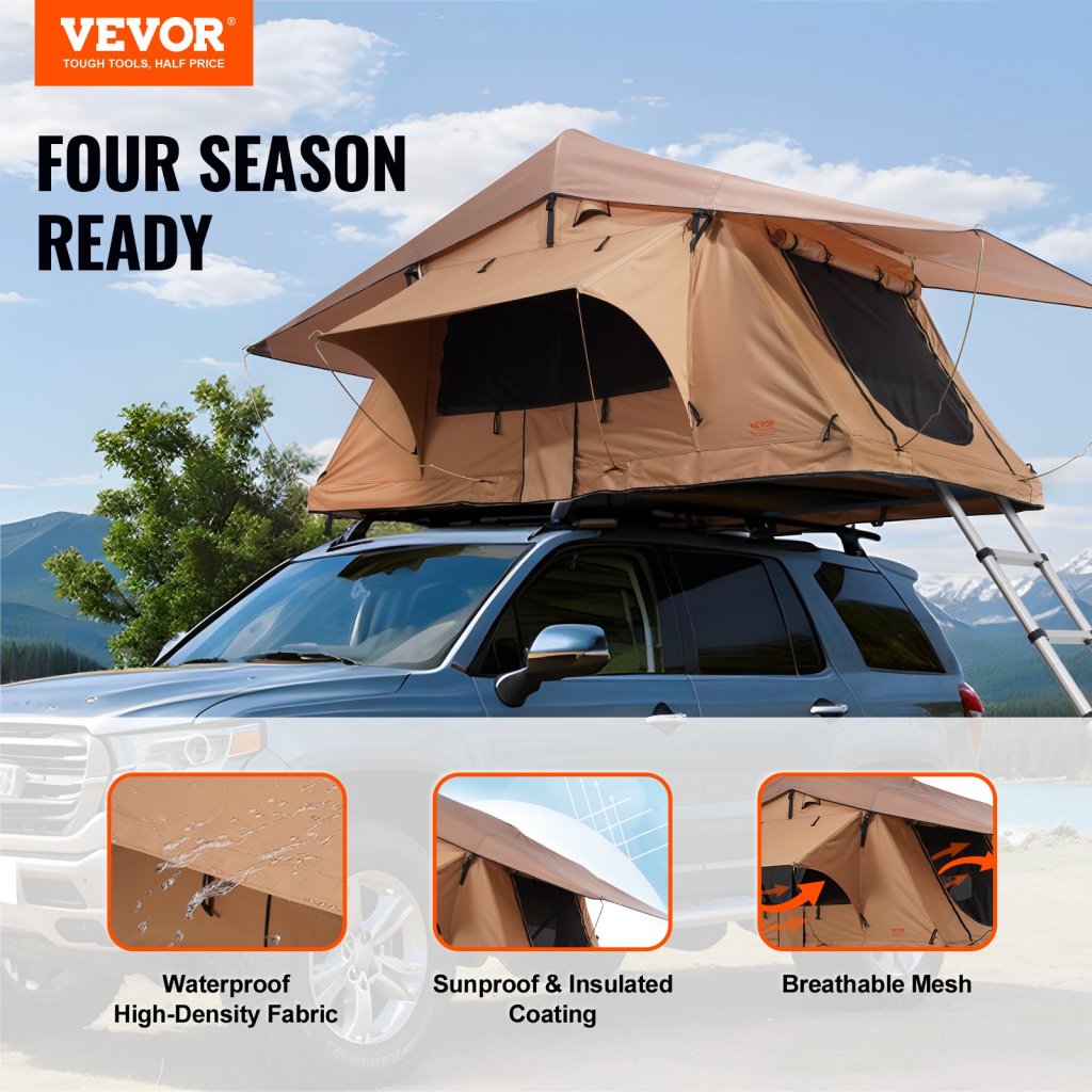23698-9_us-cdzpzdkzdkx0dct4yv9-original-img-v1-rooftop-tent-f1