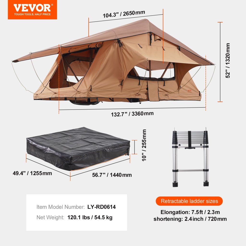 23698-4_us-cdzpzdkzdkx0dct4yv9-original-img-v1-rooftop-tent-f6