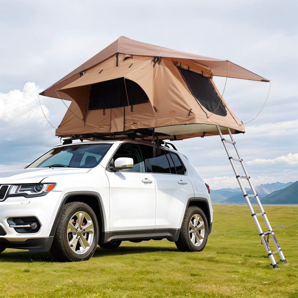 MAIN_23701-10_us-cdzpzdkzdkd0n3q63v9-original-img-v1-rooftop-tent-m100-1-2