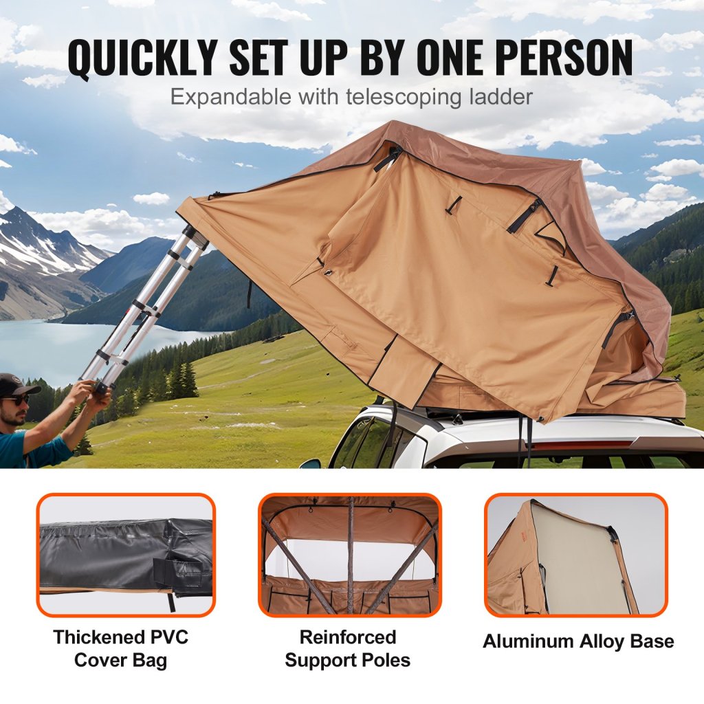23701-7_us-cdzpzdkzdkd0n3q63v9-original-img-v1-rooftop-tent-f3