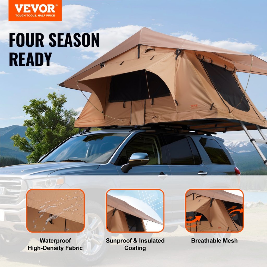 23701-9_us-cdzpzdkzdkd0n3q63v9-original-img-v1-rooftop-tent-f1