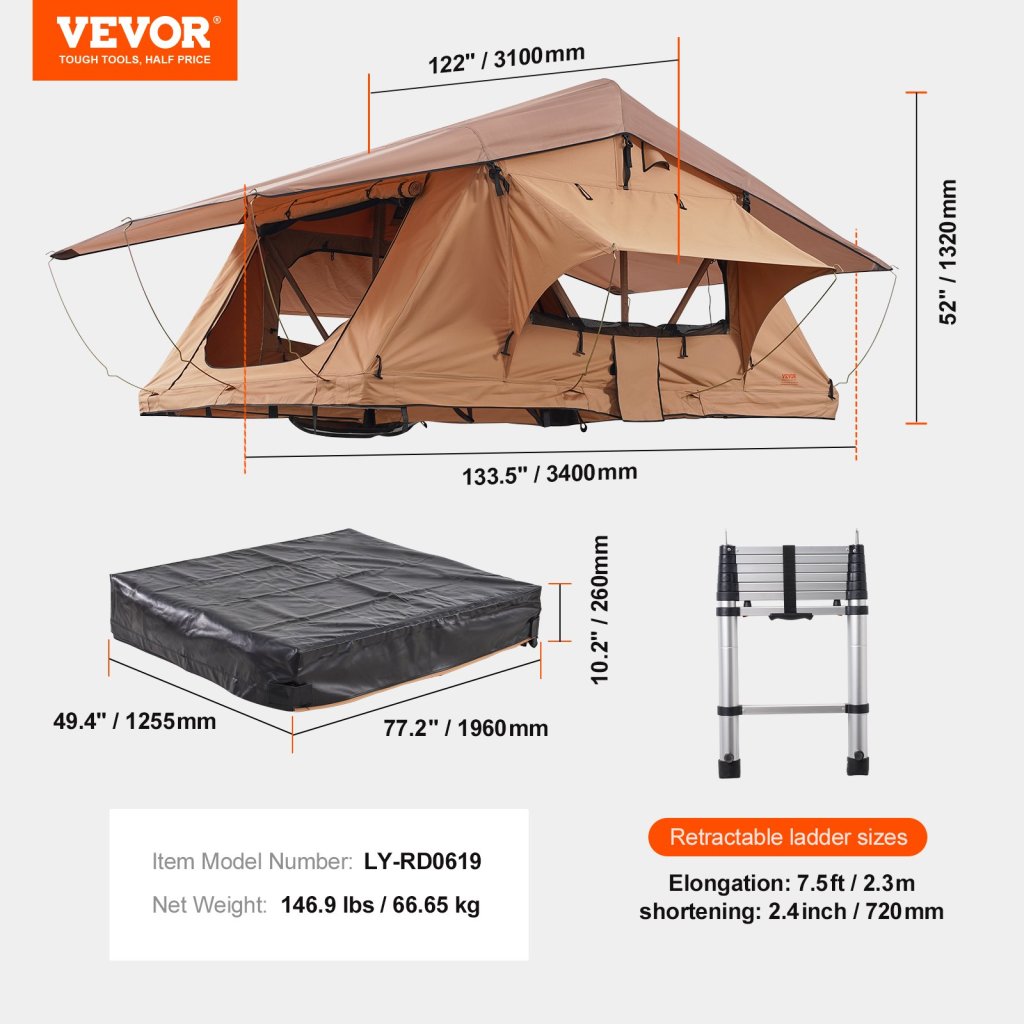 23701-4_us-cdzpzdkzdkd0n3q63v9-original-img-v1-rooftop-tent-f6